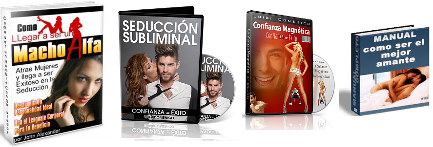 Super Promo
