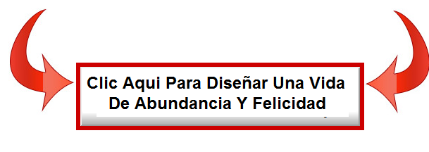 proyectodevida